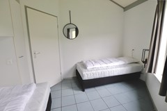 Eendenparkweg 45A-51 te Ermelo - 8.jpeg